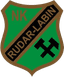 NK Rudar Labin - Team Nk Rudar Labin 332924 Scores