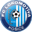 Lokomotiva Kosice (w) - Team Lokomotiva Kosice W 336967 Results