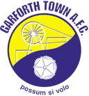 Garforth Town AFC - Afc VS Grimsby Borough Score