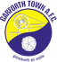Garforth Town AFC - Team Garforth Town Afc 311076 Sport