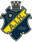 AIK Solna Youth - Player Andreas Redkin 1372799 300042 Live Score