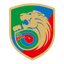 Miedz Legnica - Team Miedz Legnica 298821 Football Result