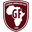 Generation Foot - Player I Sarr 223951 303836 Football Live Score