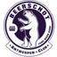 Beerschot Wilrijk U21 - Team Beerschot Wilrijk U 341758 Sport