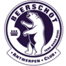 Beerschot Wilrijk U21 - Team Beerschot Wilrijk U 341758 Sport