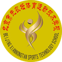 Beijing Xiannongtan Women - Women VS Henan Uw Score