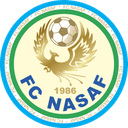 Nasaf Qarshi Women - Women VS Nasaf Qarshi Women Live