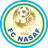 Nasaf Qarshi Women - Afc Womens Champions League 33370 Football Result