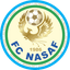 Nasaf Qarshi Women - Team Nasaf Qarshi W 364715 Football Result