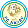 Nasaf Qarshi Women - Team Nasaf Qarshi Women 364715 Football Result