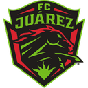 FC Juarez - Fc VS Fc Juarez Live