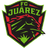 FC Juarez - Liga Mx 37427 Football Live