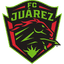 FC Juarez - Team Fc Juarez 301512 Football Live