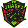 FC Juarez - PBA Prediction