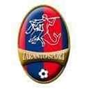 Taranto Sport - Sport VS Messina Sport