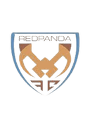 Red Panda FC - Fc VS Red Panda Fc Live Score