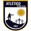 Atletico FC - Live Team Atletico Fc 311974