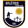 Atletico FC - Atletico Fc Vs Inter Palmira Prediction