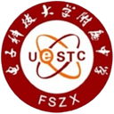 Huaxie Club U13 - U VS Huaxie Club U Live Score