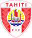 Tahiti U20 - Ofc U Championship 32449 Live Result