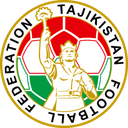 Tajikistan U17 - U VS Turkiye U Sport