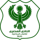 El Masry W - W VS El Masry W Score Today