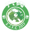 Shenzhen Xingjun - Chn Fa Cup 32313 Schedule