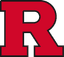 Rutgers University - Team Rutgers University 327482 Live