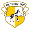 Bansko - Bansko Vs Belasitsa Petrich 555937 Sport