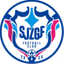 Shijiazhuang Gongfu Reserves - Team Shijiazhuang Gongfu Reserves 363087 Live Football