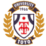 Toyo University Women - Women VS Kibi International University Women Result Today