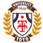 Toyo University Women - Team Toyo University Women 328348 Live