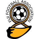 Fiji U20 - U VS Fiji U Live Score Today