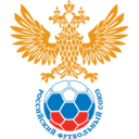Russia U18 - U VS Moldova U Live Score Today