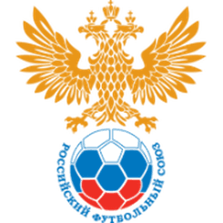 Russia U18