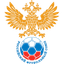 Russia U18 - Team Russia U 316230 Football Score