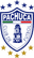 Pachuca U17 - Player Erick Snchez 223968 301357 Football Result