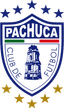 Pachuca U17 - Team Pachuca U 350649 Football Result
