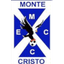 Monte Cristo/GO - Team Monte Cristogo 330632 Sport