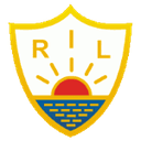 Randesund IL - Il VS Vindbjart Sport