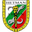 Hetman Zamosc - Live Player Oleg Vlasov 553578 302580