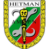 Hetman Zamosc - Live Team Kszo Ostrowiec 306125