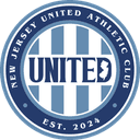 New Jersey United AC - Ac VS West Chester Predators Live