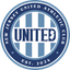New Jersey United AC - Team New Jersey United Ac 367496 Football Live Score
