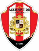 Assumption Thonburi - Thonburi VS Thap Luang United Result
