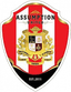 Assumption Thonburi - Team Assumption Thonburi 322316 Live Score Today