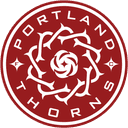 Portland Thorns FC Women - Women VS Orlando Pride Women Live Score