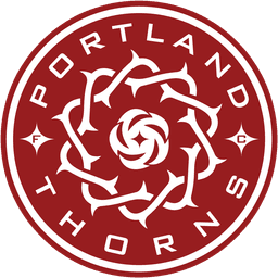 Portland Thorns FC Women