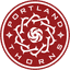 Portland Thorns FC Women - Team Portland Thorns Fc Women 300666 Football