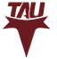 Tau calcio - Team Tau Calcio 359720 Football Result